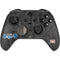 NBA Orlando Magic Hardwood Classics Xbox Elite Wireless Controller Series 2 Skin
