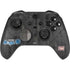 NBA Orlando Magic Hardwood Classics Xbox Elite Wireless Controller Series 2 Skin
