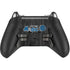 NBA Orlando Magic Hardwood Classics Xbox Elite Wireless Controller Series 2 Skin