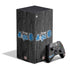 NBA Orlando Magic Hardwood Classics XBox Series X Digital Edition Bundle Skin