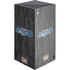 NBA Orlando Magic Hardwood Classics XBox Series X Digital Edition Console Skin