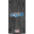 NBA Orlando Magic Hardwood Classics XBox Series X Digital Edition Console Skin