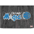 NBA Orlando Magic Hardwood Classics Dell XPS Skin