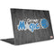 NBA Orlando Magic Hardwood Classics Dell XPS Skin
