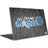 NBA Orlando Magic Hardwood Classics Dell XPS Skin