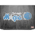 NBA Orlando Magic Hardwood Classics HP ZBook Fury 16 G10 Skin