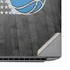 NBA Orlando Magic Hardwood Classics HP ZBook Fury 16 G10 Skin