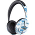 NBA Orlando Magic Historic Blast Bose Noise Cancelling Headphones 700 Skin