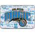 NBA Orlando Magic Historic Blast HP Chromebook Skin
