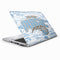 NBA Orlando Magic Historic Blast HP Elitebook Skin