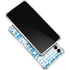 NBA Orlando Magic Historic Blast Gabb Phone 4 Clear Case