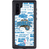 NBA Orlando Magic Historic Blast Galaxy Cases