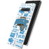 NBA Orlando Magic Historic Blast Galaxy S10 Plus Skin