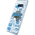 NBA Orlando Magic Historic Blast Galaxy S10e Skin