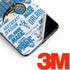 NBA Orlando Magic Historic Blast Galaxy S10e Skin