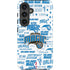NBA Orlando Magic Historic Blast Galaxy S25 Impact Case