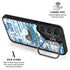 NBA Orlando Magic Historic Blast Galaxy S24 Kickstand Case