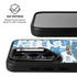 NBA Orlando Magic Historic Blast Galaxy S24 Ultra Kickstand Case