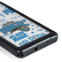 NBA Orlando Magic Historic Blast Galaxy S24 Ultra Waterproof Case