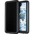 NBA Orlando Magic Historic Blast Galaxy S24 Waterproof Case