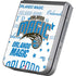 NBA Orlando Magic Historic Blast Galaxy Z Flip6 Skin