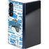 NBA Orlando Magic Historic Blast Galaxy Z Fold6 Skin