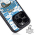 NBA Orlando Magic Historic Blast iPhone 13 Pro Kickstand Case