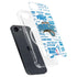 NBA Orlando Magic Historic Blast iPhone 16e MagSafe Case