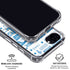 NBA Orlando Magic Historic Blast iPhone 16e MagSafe Case