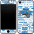 NBA Orlando Magic Historic Blast iPhone 7 Skin