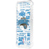 NBA Orlando Magic Historic Blast iPhone XS Clear Case