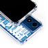 NBA Orlando Magic Historic Blast Moto G 5G (2024) Clear Case