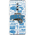 NBA Orlando Magic Historic Blast OnePlus 7 Pro Skin