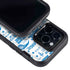 NBA Orlando Magic Historic Blast Otterbox Defender iPhone Skin