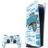 NBA Orlando Magic Historic Blast PlayStation PS5 Skins