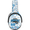NBA Orlando Magic Historic Blast Skullcandy Venue Skin
