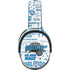 NBA Orlando Magic Historic Blast Skullcandy Venue Skin