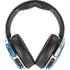 NBA Orlando Magic Historic Blast Skullcandy Venue Skin