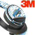 NBA Orlando Magic Historic Blast Skullcandy Venue Skin