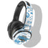 NBA Orlando Magic Historic Blast Skullcandy Venue Skin