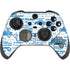 NBA Orlando Magic Historic Blast Xbox Elite Wireless Controller Series 2 Skin