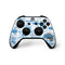 NBA Orlando Magic Historic Blast Xbox One X Controller Skin