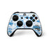 NBA Orlando Magic Historic Blast Xbox One X Controller Skin