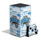 NBA Orlando Magic Historic Blast XBox Series X Digital Edition Bundle Skin