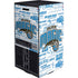 NBA Orlando Magic Historic Blast XBox Series X Digital Edition Bundle Skin