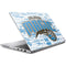 NBA Orlando Magic Historic Blast HP ZBook Fury 16 G10 Skin