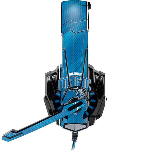 NBA Orlando Magic Jersey BENGOO G9000 Skin