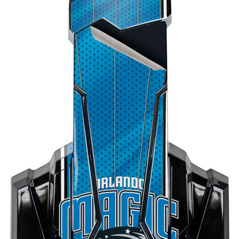 NBA Orlando Magic Jersey BENGOO G9000 Skin