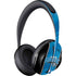 NBA Orlando Magic Jersey Bose Noise Cancelling Headphones 700 Skin