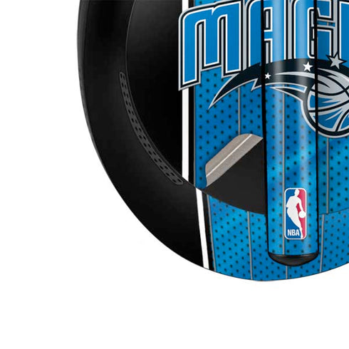 NBA Orlando Magic Jersey Bose Noise Cancelling Headphones 700 Skin